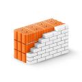 Газобетон, кирпич, ракушечник Газобетон, кирпич, ракушечник